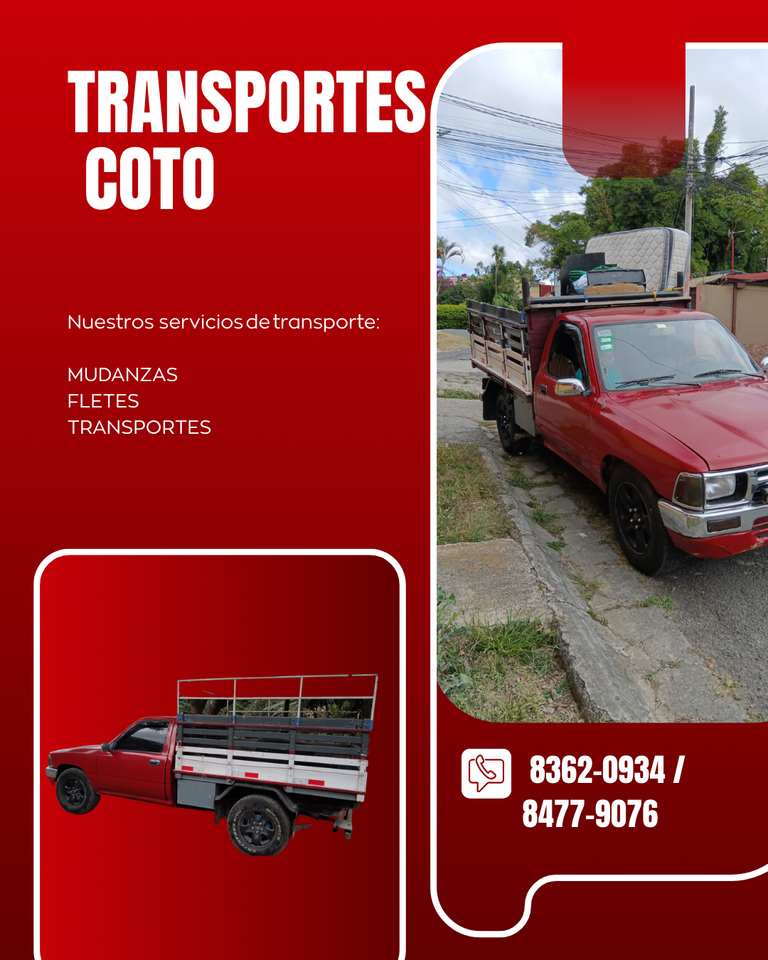 Imagen de la empresa